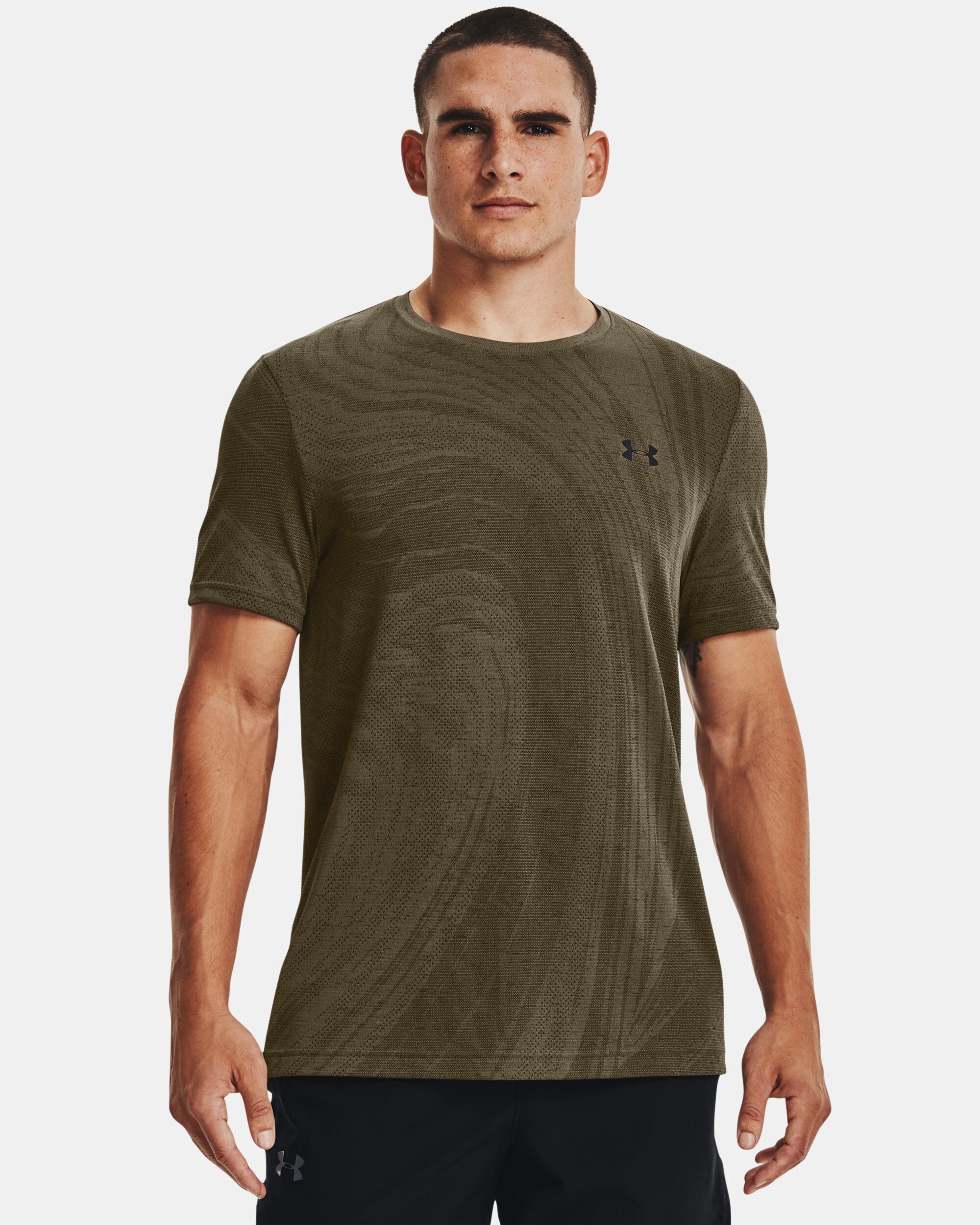 Buy Black White T Shirt for Mens in Dubai Abu Dhabi UAE