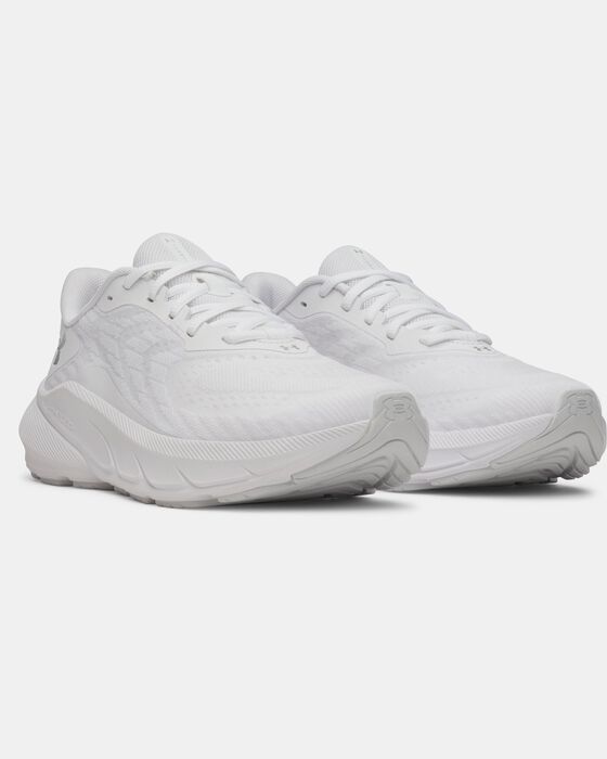 UA Turbulence 3 image number 3