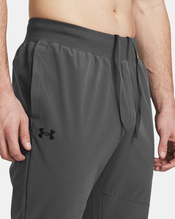 UA سترتش ووفن UA سترتش ووفن image number 3