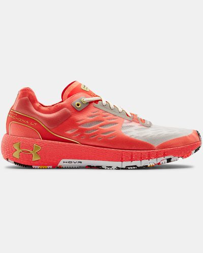 Women's UA HOVR™ Machina 3 Daylight Running Shoes