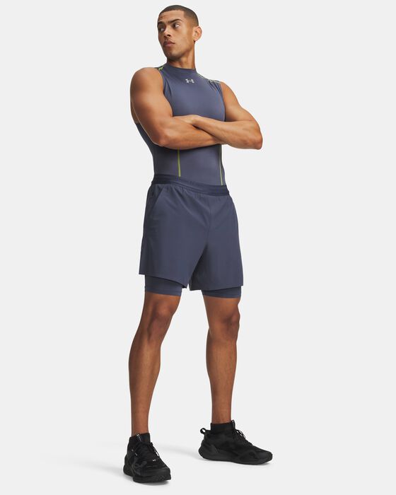 UA Vanish Elite image number 2