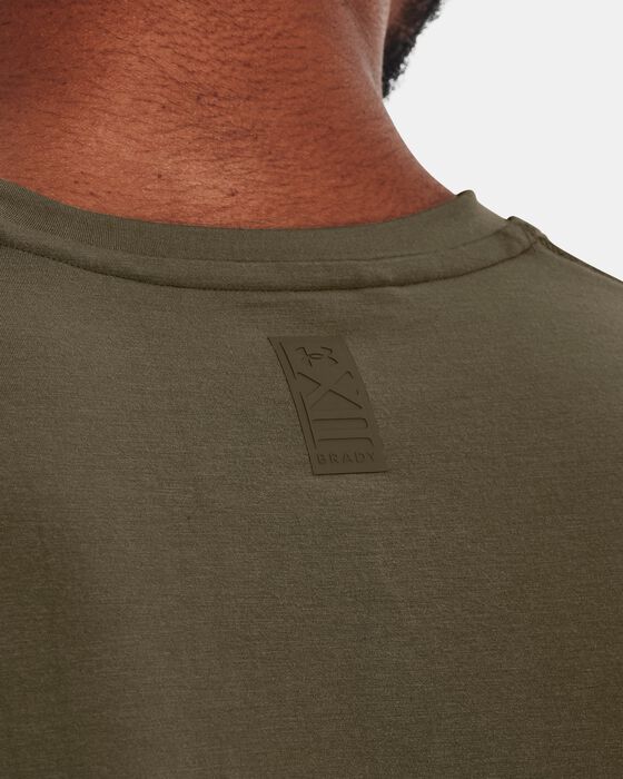 UA جريتست (تي) إيفر image number 3