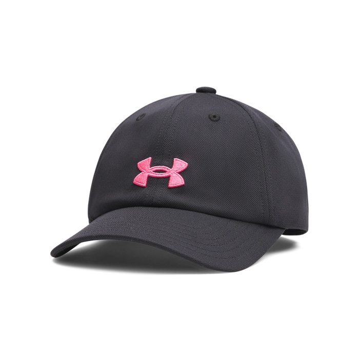 UA Blitzing image number 0