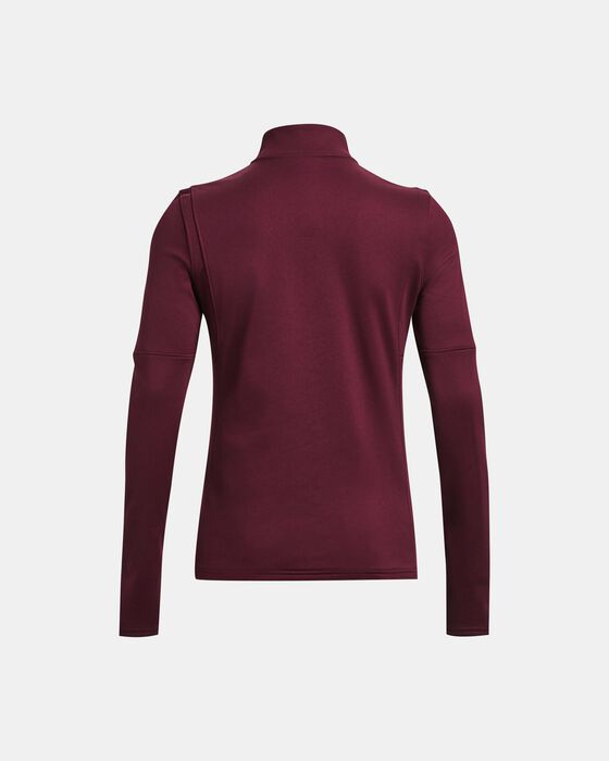 UA Challenger image number 5