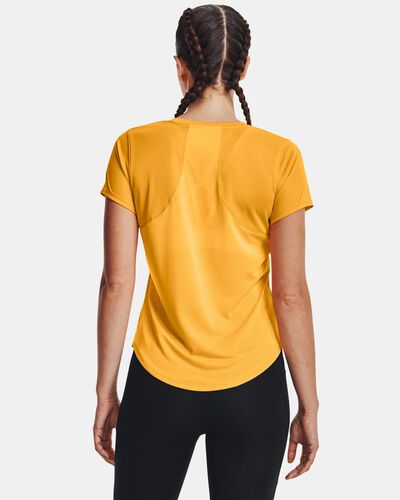 UA Speed Stride 2.0