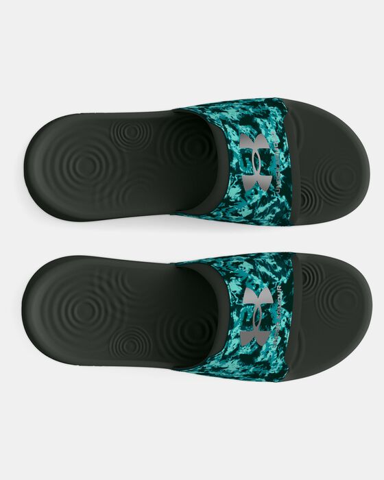 UA Ignite Select Graphic image number 2