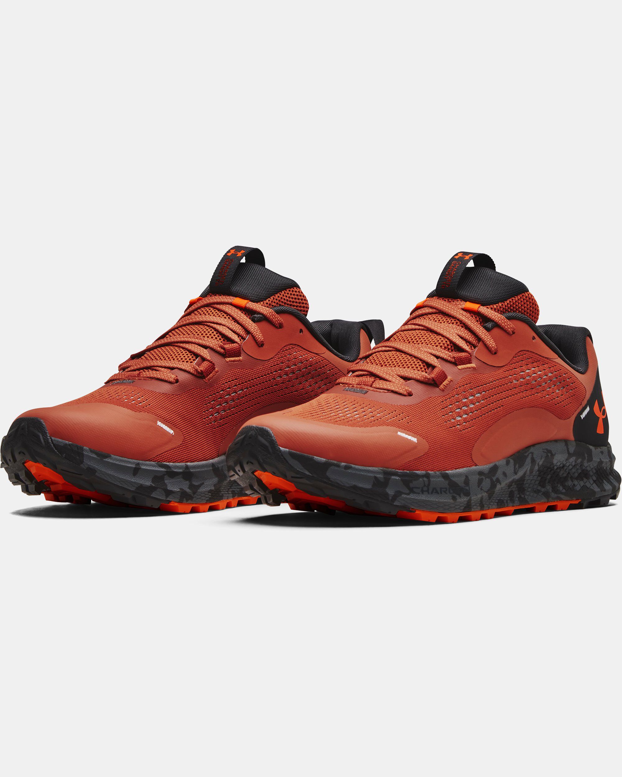 Bandit 2 under armour mens hotsell