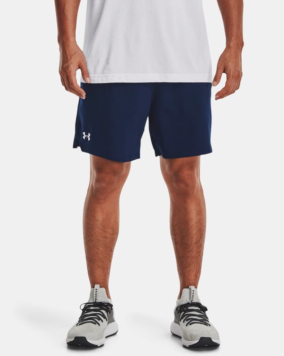 UA Vanish Woven image number 0