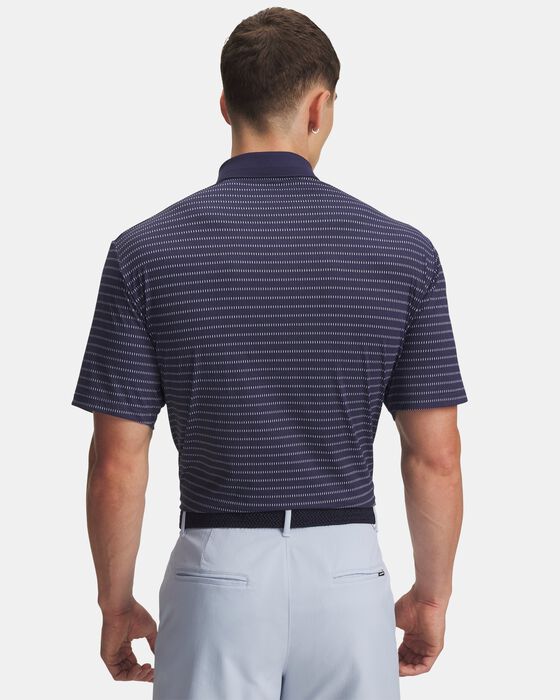 UA درايف تشيل برينتد image number 1