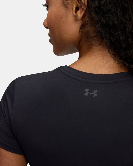 UA Meridian Core UA Meridian Core image number 2