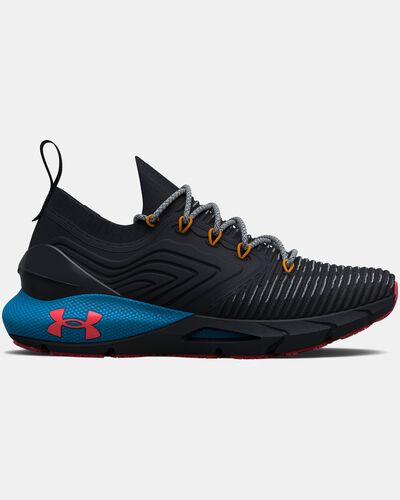 Women's UA HOVR™ Phantom 2 IntelliKnit Running Shoes