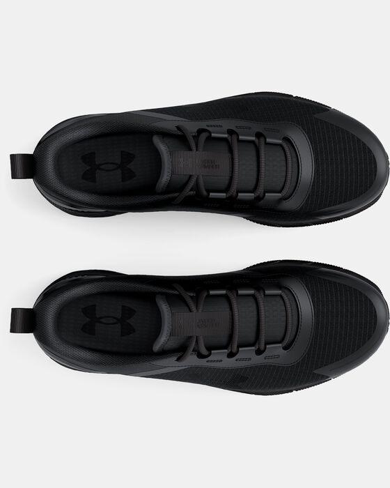 Men's UA HOVR™ Sonic SE Running Shoes image number 2