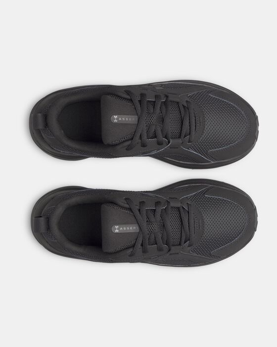 UA Assert 11 image number 2