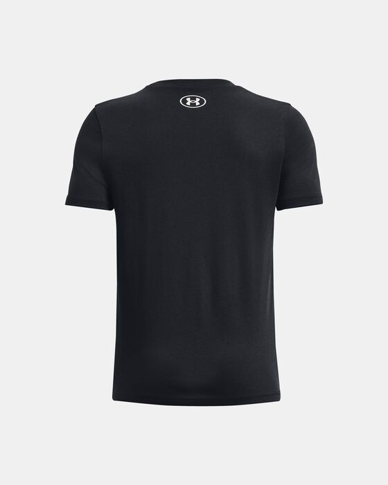 Project Rock Brahma Bull image number 1