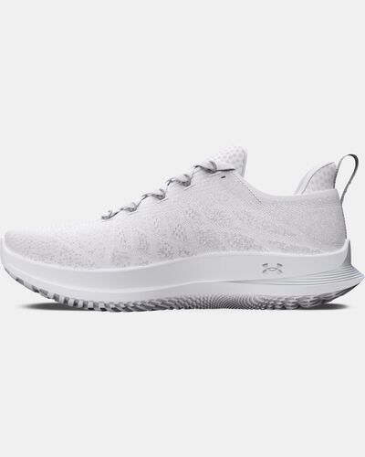Women's UA Velociti 3 Running Shoes