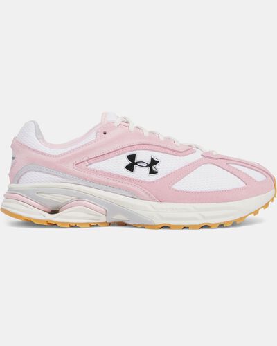 Unisex UA Apparition Shoes