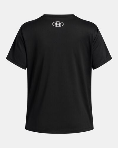 UA Tech™ Varsity Graphic UA Tech™ Varsity Graphic