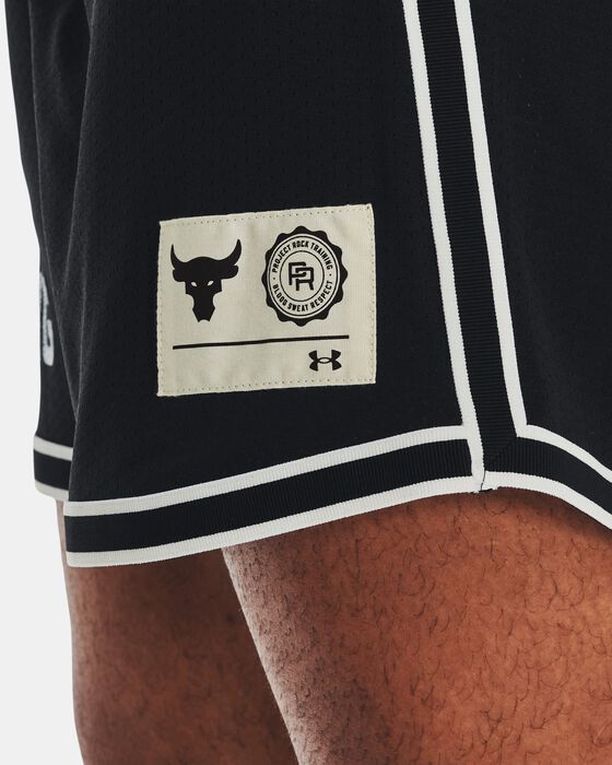 بروجكت روك بيني ميش image number 5