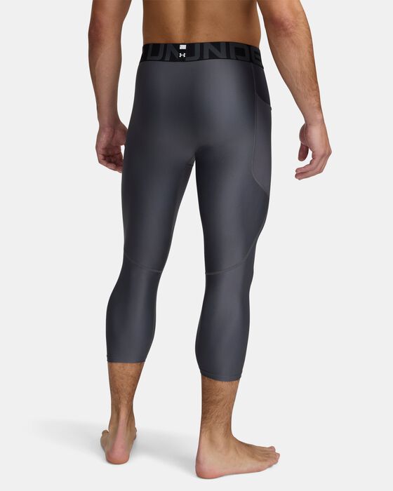 HeatGear® HeatGear® image number 1