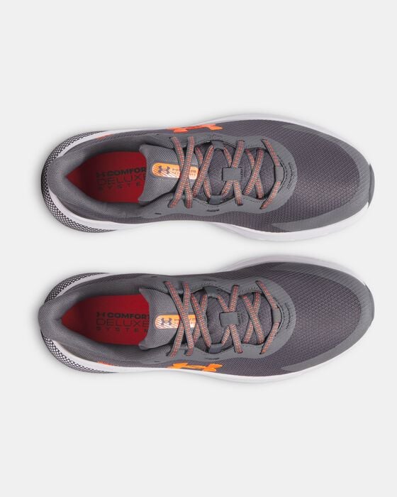 حذاء الجري UA توربولانس 2 RS للرجال حذاء الجري UA توربولانس 2 RS للرجال image number 2