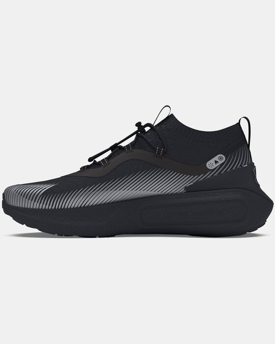 Unisex UA Phantom 4 Storm Shoes image number 1