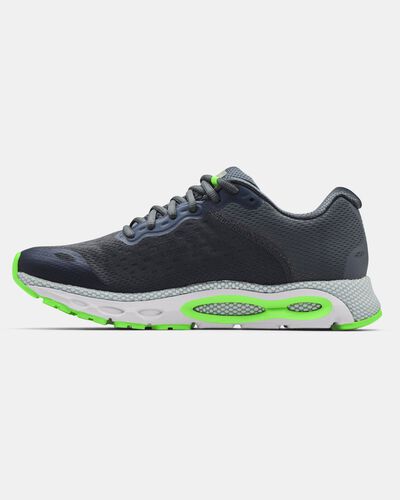 Men's UA HOVR™ Infinite 3 Running Shoes