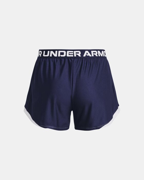 UA Play Up 2.0 image number 1