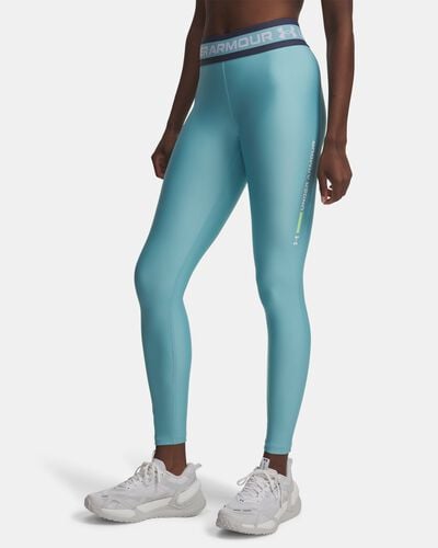 UA Tech&trade; Branded