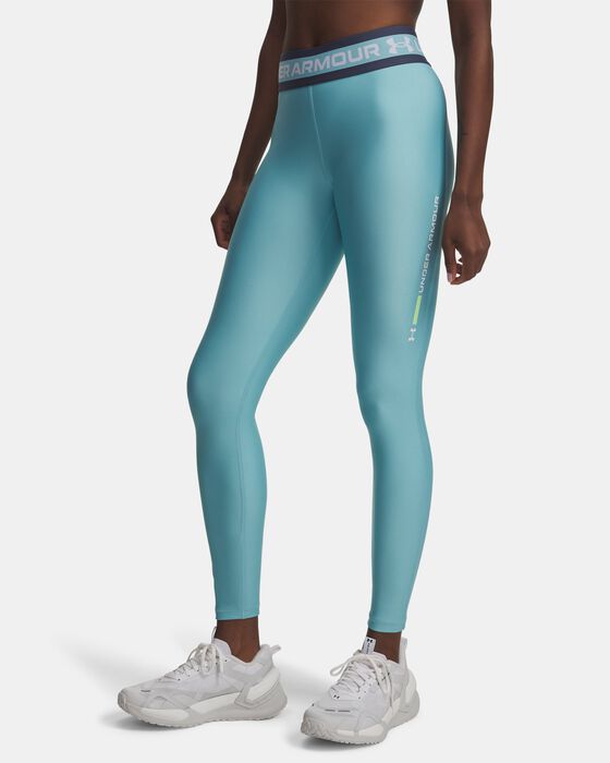 UA Tech&trade; Branded image number 0