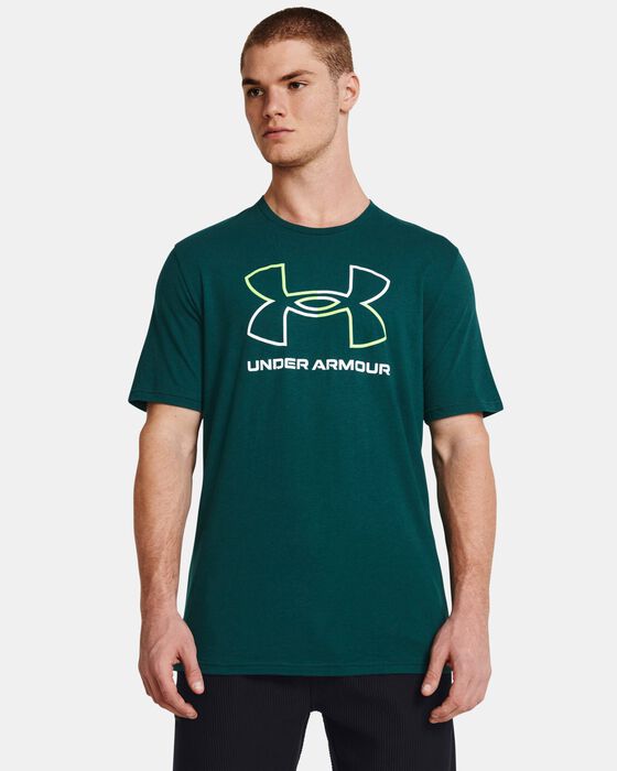 UA Foundation image number 0