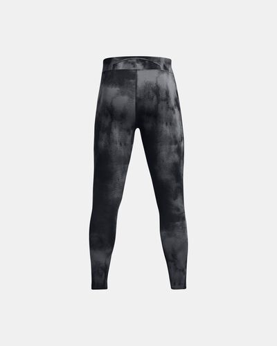Men's UA Launch Tights