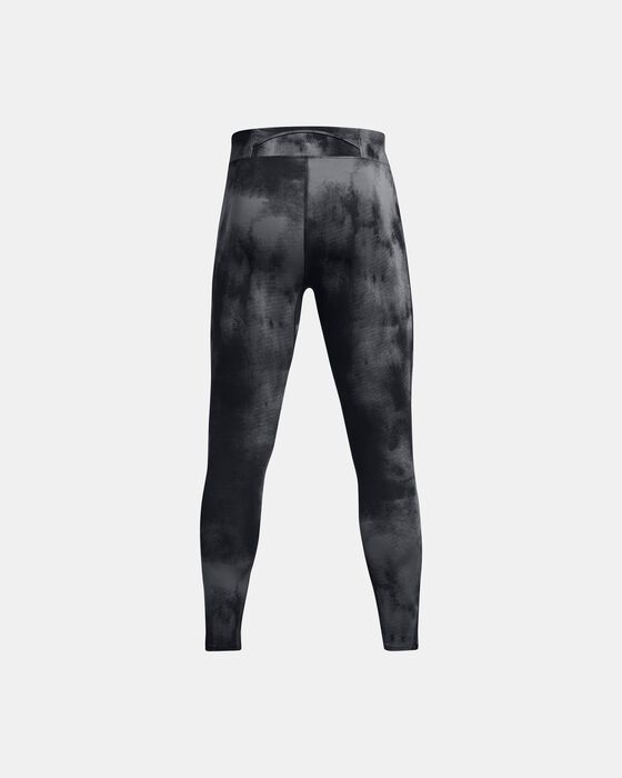 Men's UA Launch Tights image number 1
