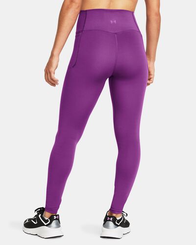 Women's UA Meridian Leggings