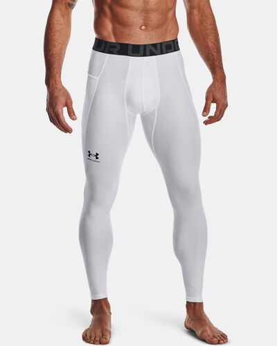 Men's HeatGear® Leggings
