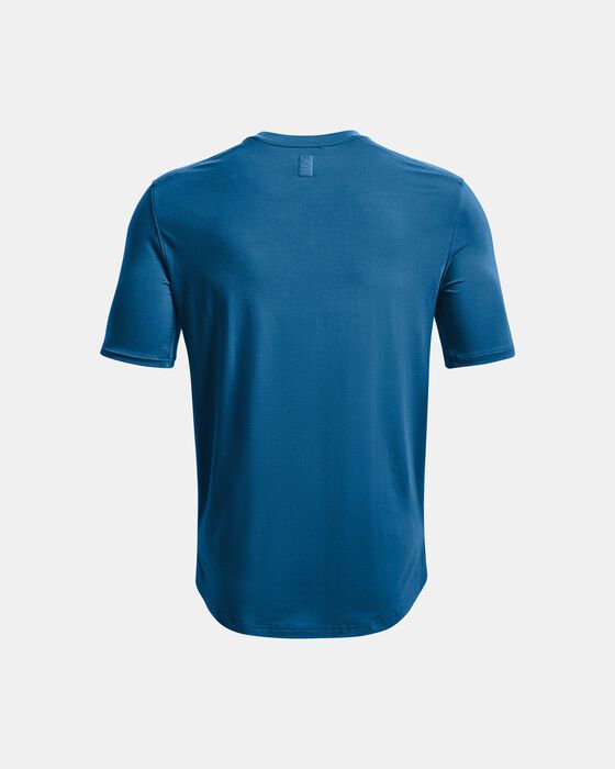 UA Greatest (Tee) Ever image number 5