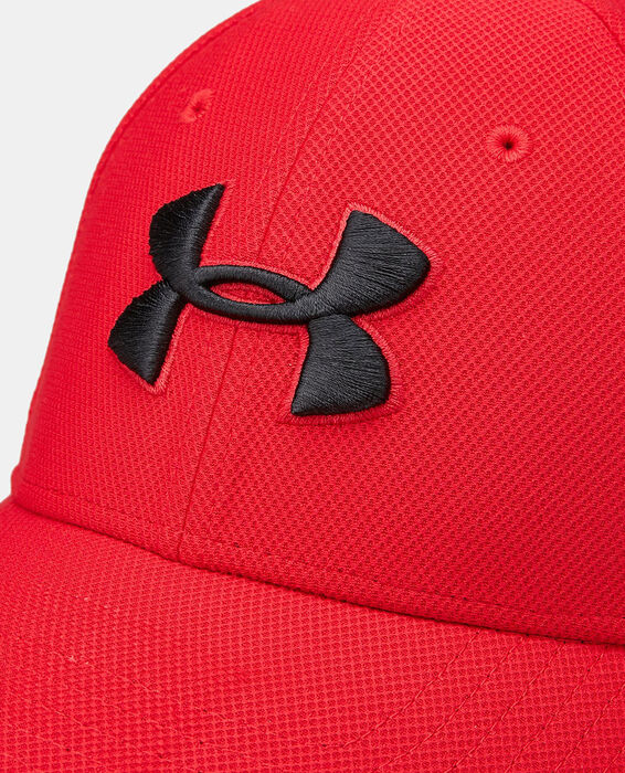UA Blitzing 3.0 image number 0