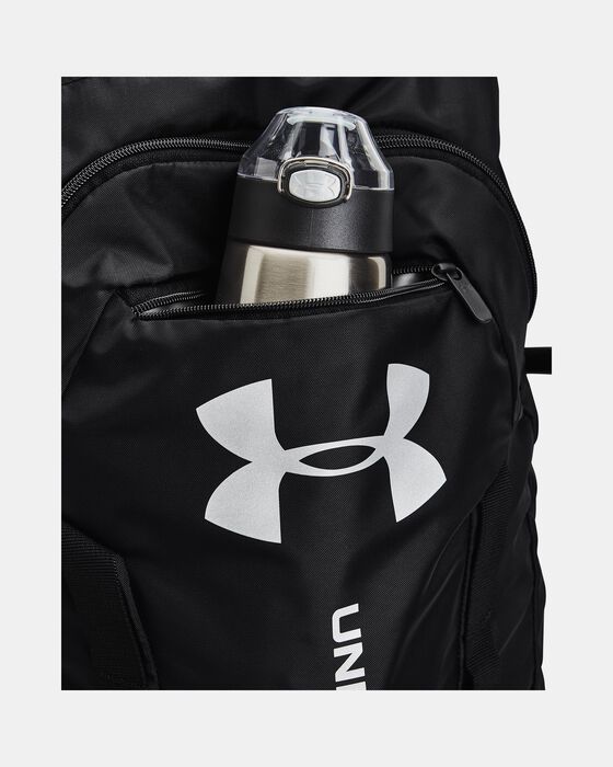 UA Undeniable Sackpack image number 1