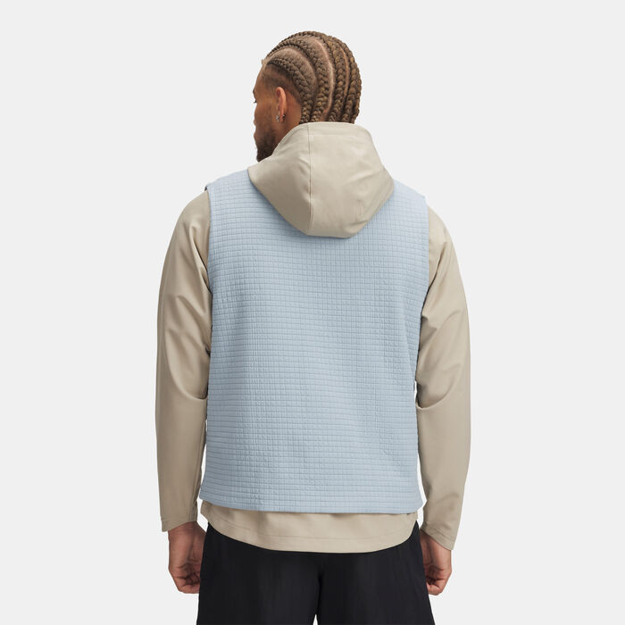 UA أنستوبابل فليس جريد image number 1