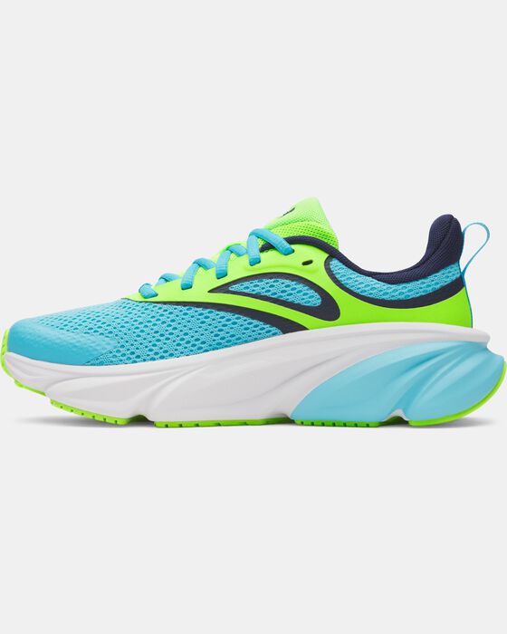 UA Rogue 6 image number 1