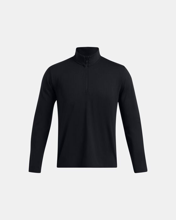 UA Meridian image number 3