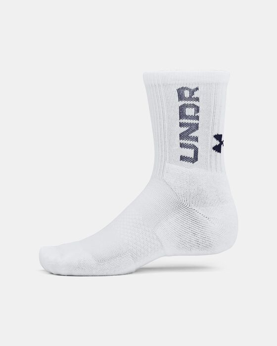 UA 3-ميكر image number 3