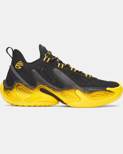 Curry 13