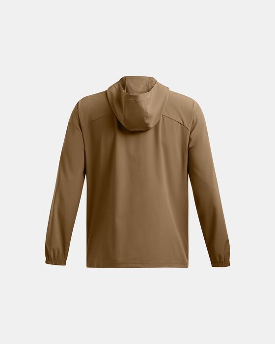 UA فايب ووفن image number 3