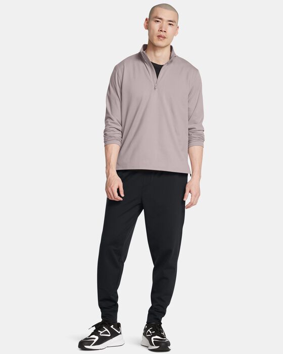 UA Meridian image number 2