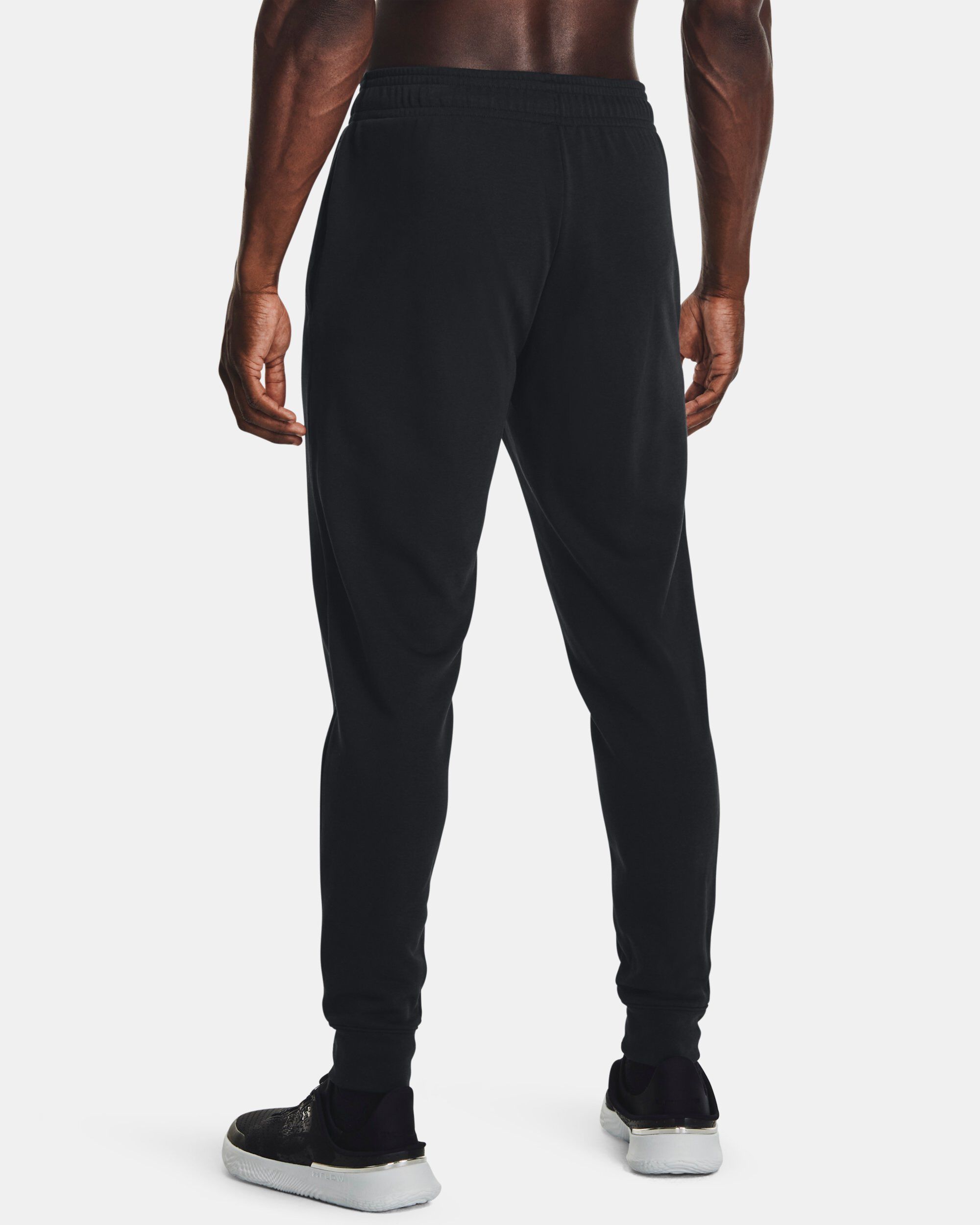Mens Leggings Joggers Cargo Pants in Dubai UAE Under Armour