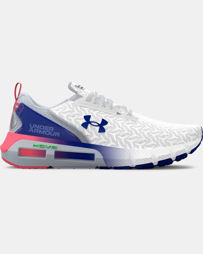 Men's UA HOVR™ Mega 2 Clone Running Shoes