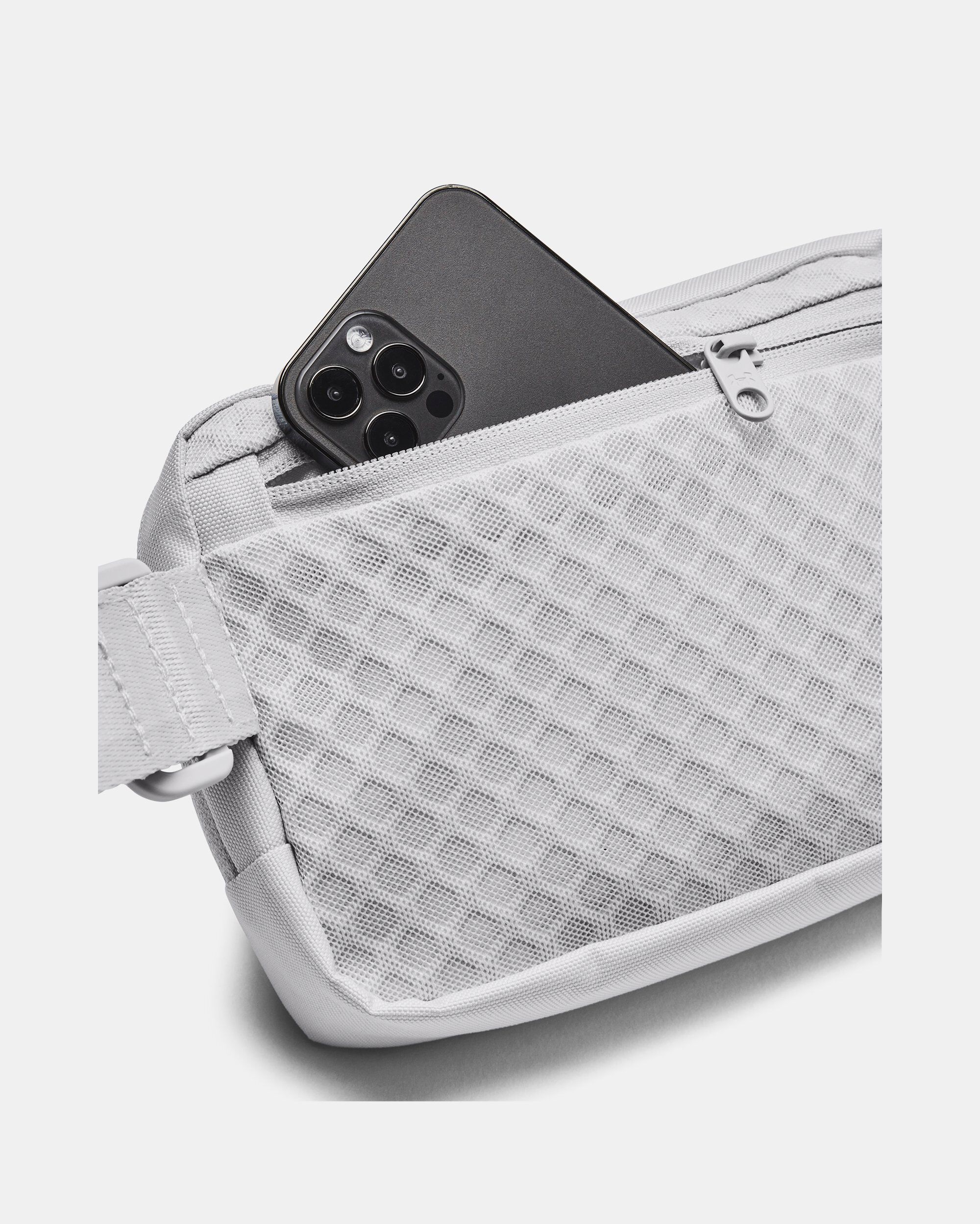 Under armour gadget bag mens top