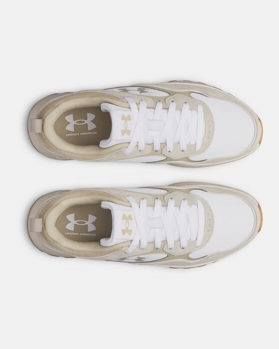 UA Mirage Sport image number 2