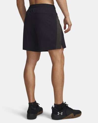 UA تيك&trade; فينت