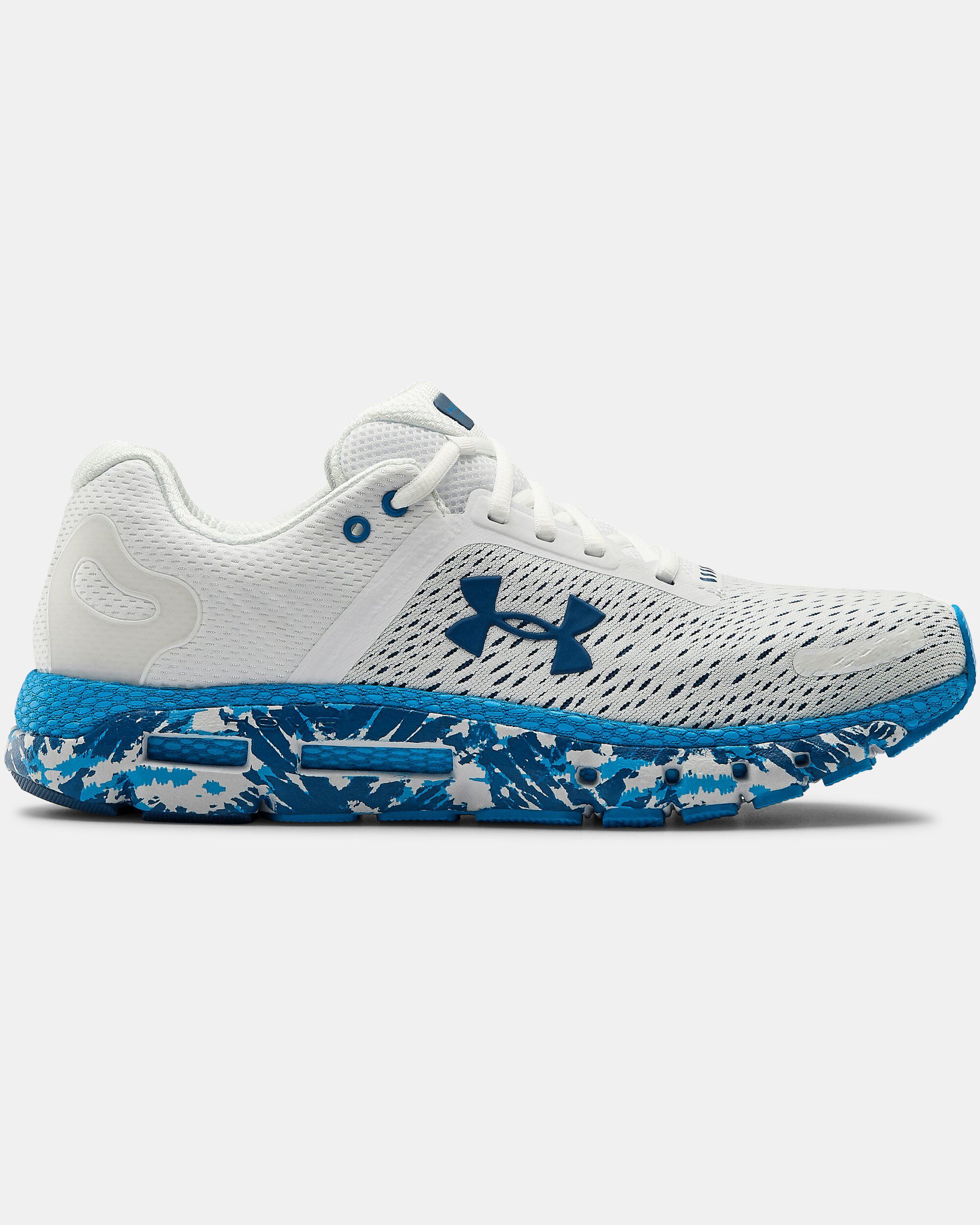 Under armour uc discount
